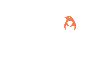 white-seo-on-fire-logo