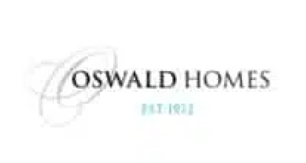 oswald-home